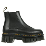 Dr. Martens Audrick Chelsea