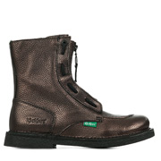 Kickers Meetickrock