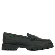 Kickers Kick Deck Loafer