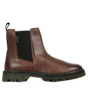 Kickers Kick DeckFit