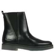 Kickers Kick Oxis