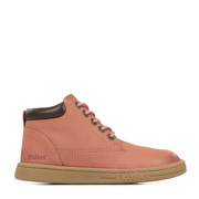 Kickers Tackland