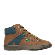 Kickers Lowell