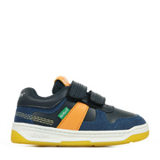 Kickers Kalido