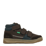 Kickers Kroisy