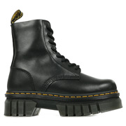 Dr. Martens Audrick 8 Eye Boot