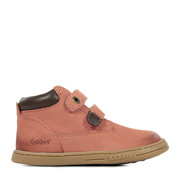 Kickers Tackeasy