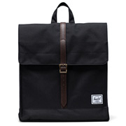 Herschel City M