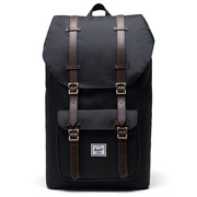 Herschel Little America
