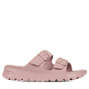 Skechers Arch Fit Footsteps Hi'Ness
