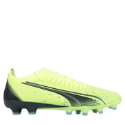 PUMA Ultra Match FG/AG