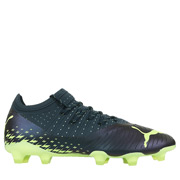 PUMA Future Z 2.4