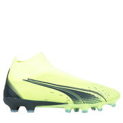 PUMA Ultra Match+ LL FG/AG