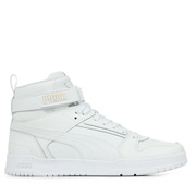 PUMA Rbd Game