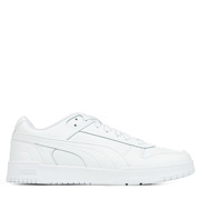 PUMA RBD Game Low