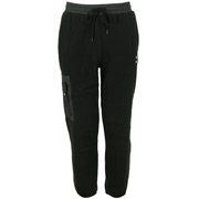 PUMA SWxP Polar Fleece Pants