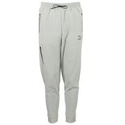 PUMA Clsx+ Pant Wv