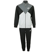 PUMA Woven Tracksuit