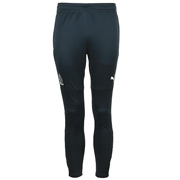 PUMA Om Training Pants