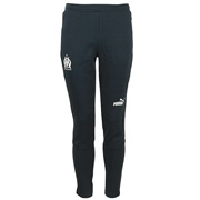 PUMA Om Cas Pant