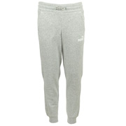 PUMA Power Sweatpants