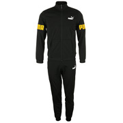 PUMA Power Poly Suit