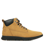 Timberland Killington Chukka