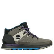 Timberland Sprint Trekker Waterproof Mid Mesh