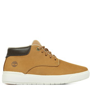 Timberland Seneca Bay Chukka