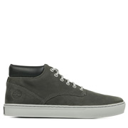 Timberland Adventure 2.0 Chukka