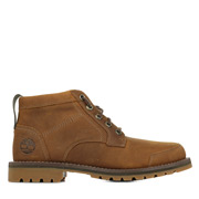 Timberland Larchmont II Chukka