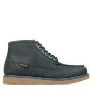Timberland Newmarket II Moc Toe Chukka