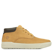 Timberland Seneca Bay Lthr