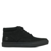 Timberland Seneca Bay Lthr Chukka