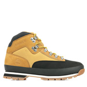 Timberland Euro Hiker F/L