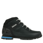 Timberland Euro Sprint WP Mid Hiker
