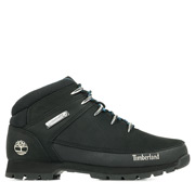 Timberland Euro Sprint Hiker