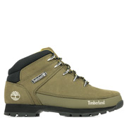 Timberland Euro Sprint Hiker