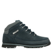 Timberland Euro Sprint Hiker