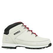 Timberland Euro Sprint Hiker