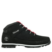 Timberland Euro Sprint Hiker