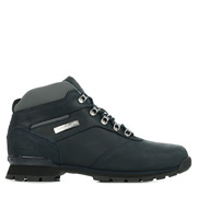 Timberland Splitrock 2