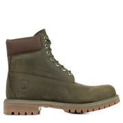 Timberland 6