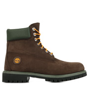 Timberland 6
