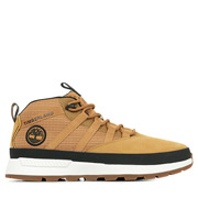 Timberland Euro Trekker Super Ox