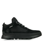 Timberland Field Trekker Wp Low