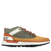 Timberland Field Trekker