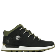 Timberland Sprint Trekker Mid