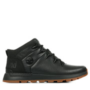 Timberland Sprint Trekker Mid