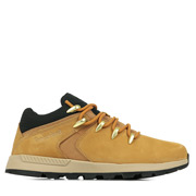 Timberland Sprint Trekker Super Ox